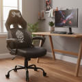 Gaming-Stuhl Ghost | Subsonic