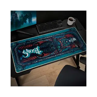 Alfombrilla para ratón Ghost XXL - Slumber | Subsonic