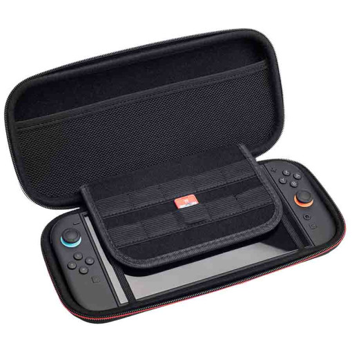 Protective case for Nintendo Switch | Subsonic