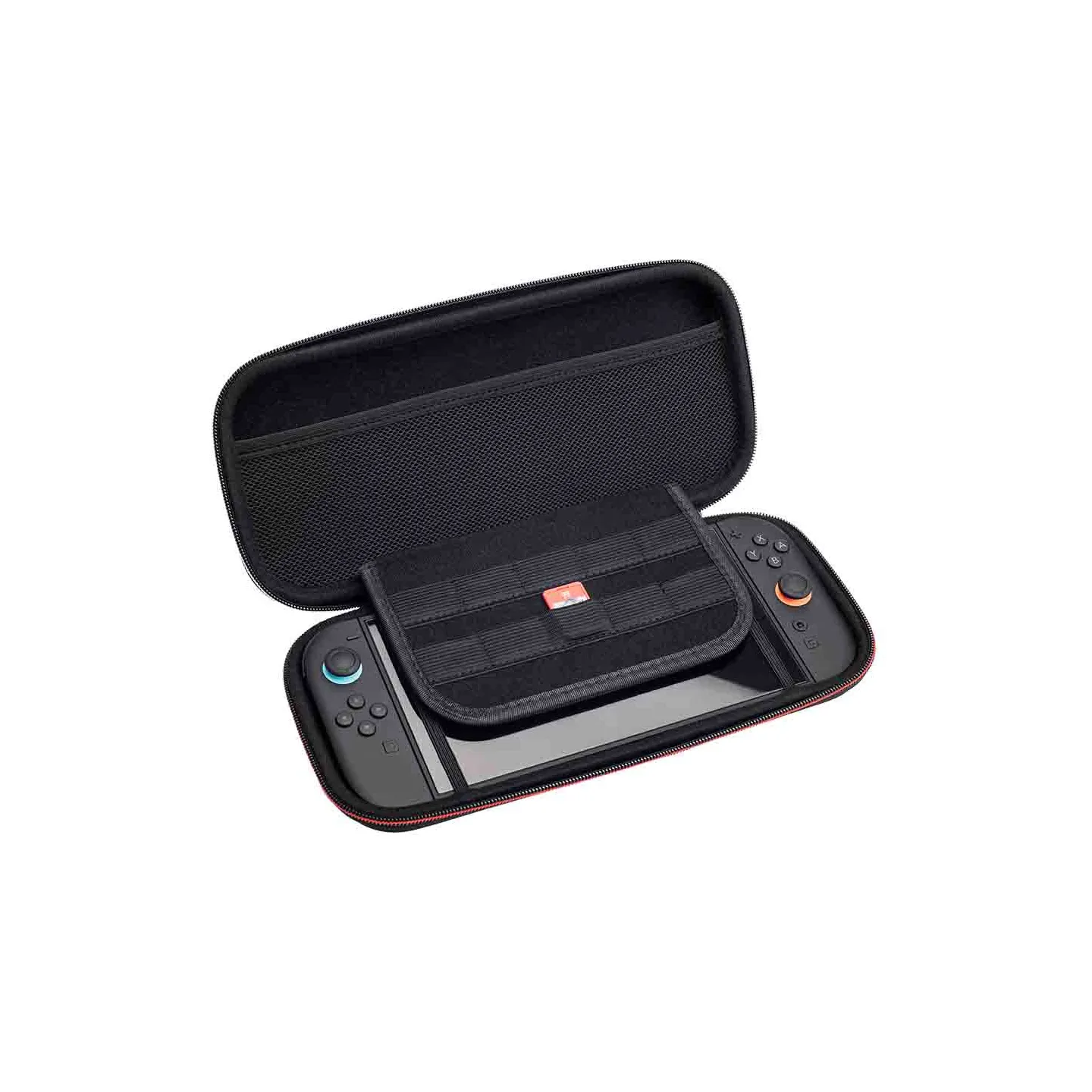 Schutzhülle für Nintendo Switch | Subsonic
