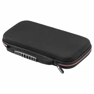 Protective case for Nintendo Switch | Subsonic