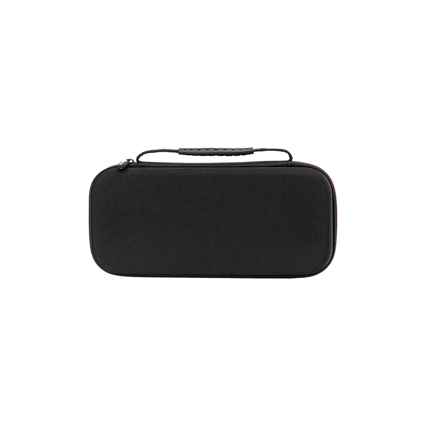Housse de protection Switch | Subsonic