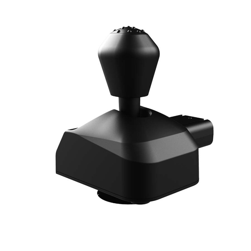 220 Series Steering Wheel Gear Shift Lever | Subsonic