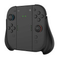 Charging grip for Nintendo Switch 2 | Subsonic