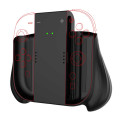 Charging grip for Nintendo Switch 2 | Subsonic