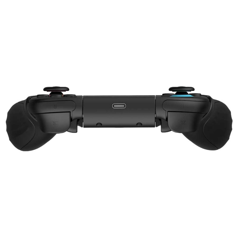 Charging grip for Nintendo Switch 2 | Subsonic