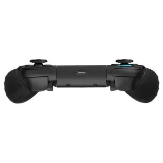 Base de carga Joy-Con para Nintendo Switch 2 | Subsonic