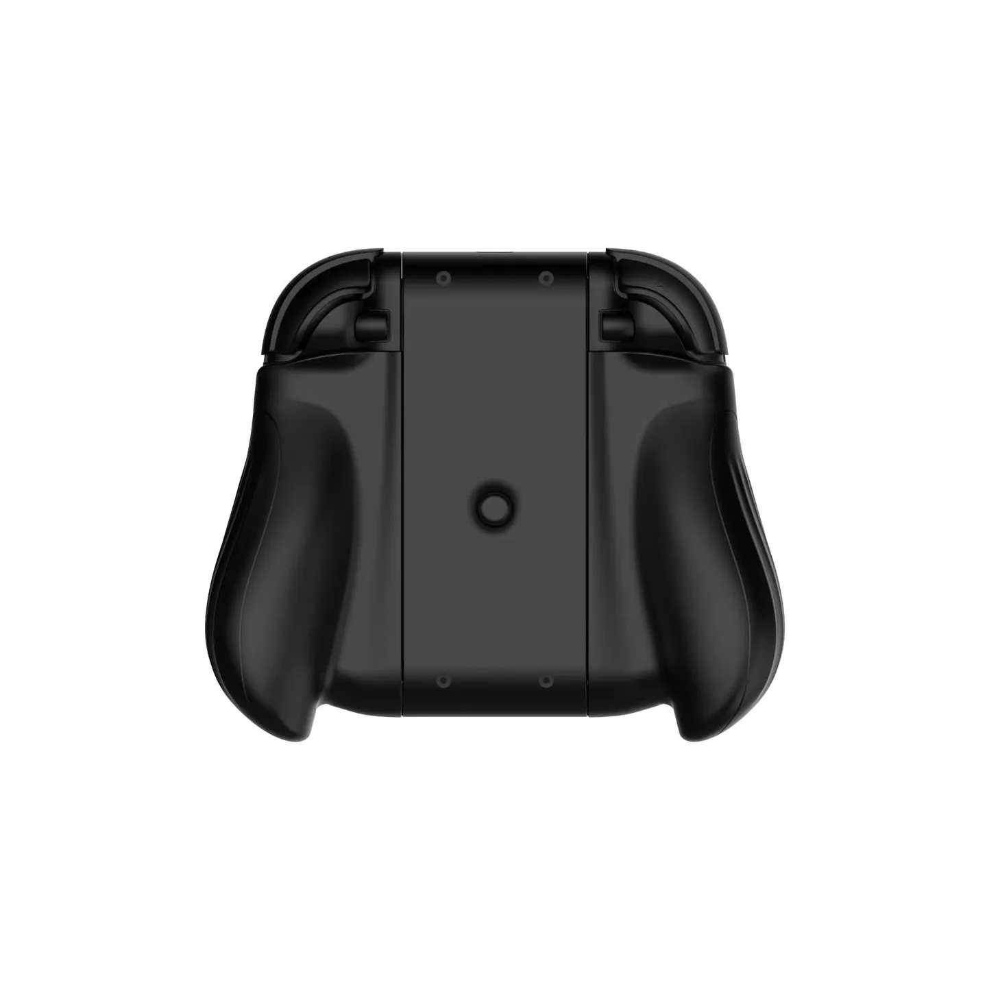 Charging grip for Nintendo Switch 2 | Subsonic