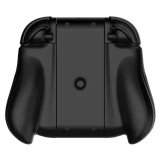Charging grip for Nintendo Switch 2 | Subsonic