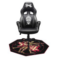 Tapis gamer Ghost | Subsonic