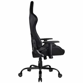 Gaming chair Assassin's Creed Black Flag Resynced | Subsonic