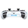 Manette PS5 Dragon Ball | Subsonic