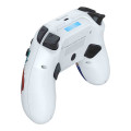 Manette PS5 Dragon Ball | Subsonic