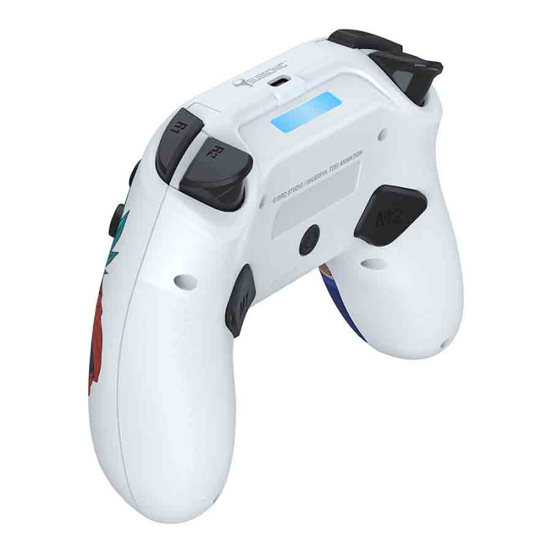 Manette PS5 Dragon Ball | Subsonic