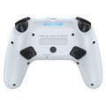 Manette PS5 Dragon Ball | Subsonic