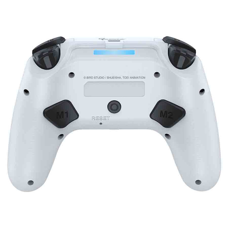 Manette PS5 Dragon Ball | Subsonic