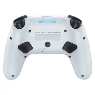 Manette PS5 Dragon Ball | Subsonic