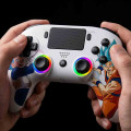 Manette PS5 Dragon Ball | Subsonic