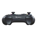 Manette Switch sans fil LED - Dragon ball Goku | Subsonic