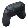 Manette Switch sans fil LED - Dragon ball Goku | Subsonic