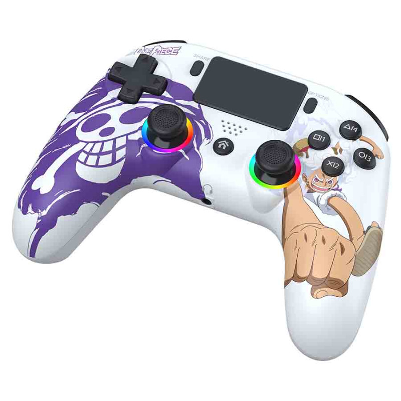 Manette PS5 One Piece | Subsonic