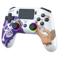 Manette PS5 One Piece | Subsonic