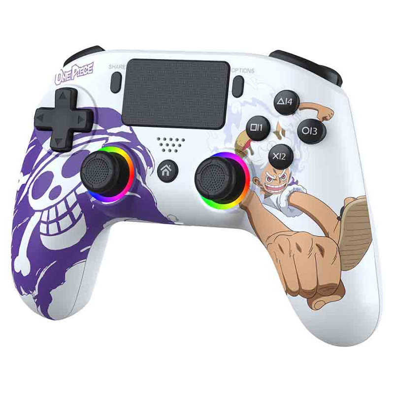 Manette PS5 One Piece | Subsonic
