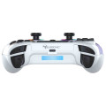 Manette PS5 One Piece | Subsonic