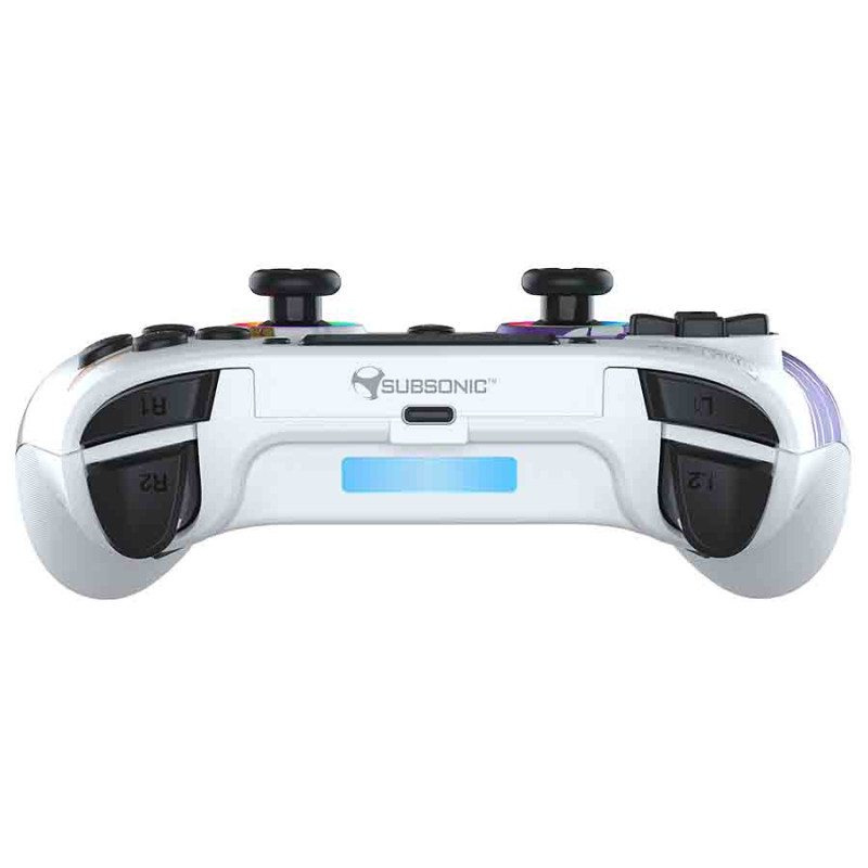Manette PS5 One Piece | Subsonic