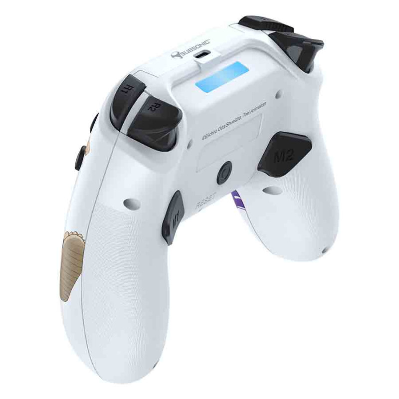 Manette PS5 One Piece | Subsonic