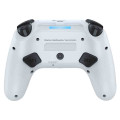 Manette PS5 One Piece | Subsonic