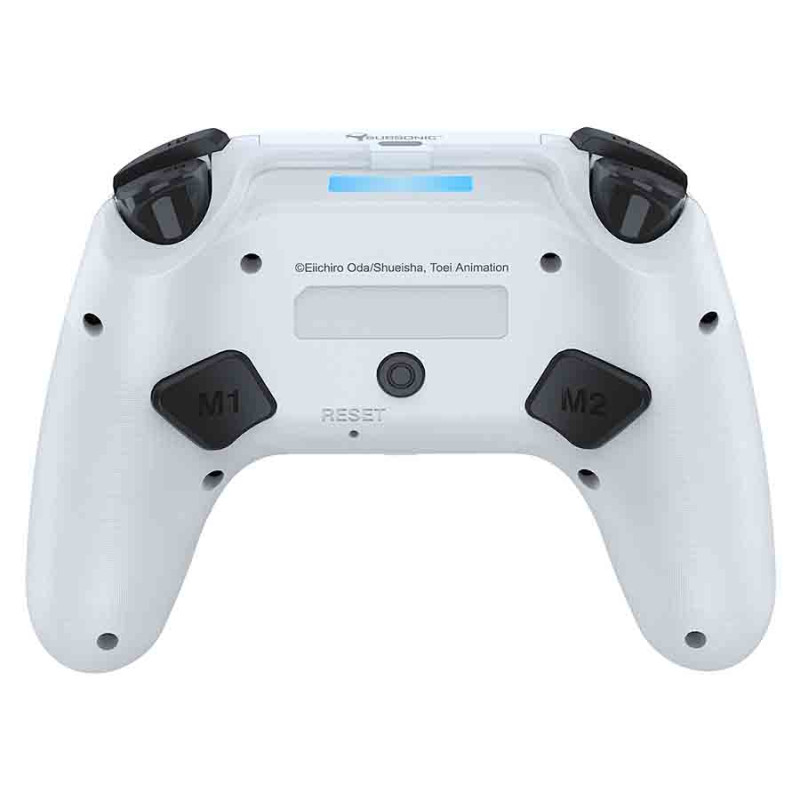 Manette PS5 One Piece | Subsonic