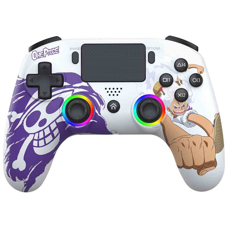 Manette PS5 One Piece | Subsonic