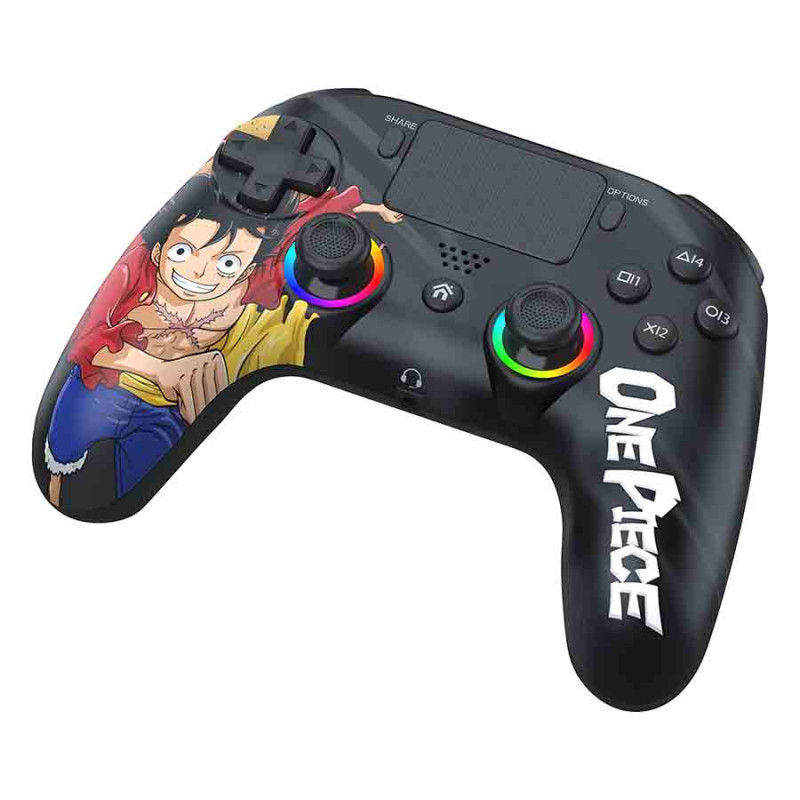 Manette PS5 One Piece | Subsonic