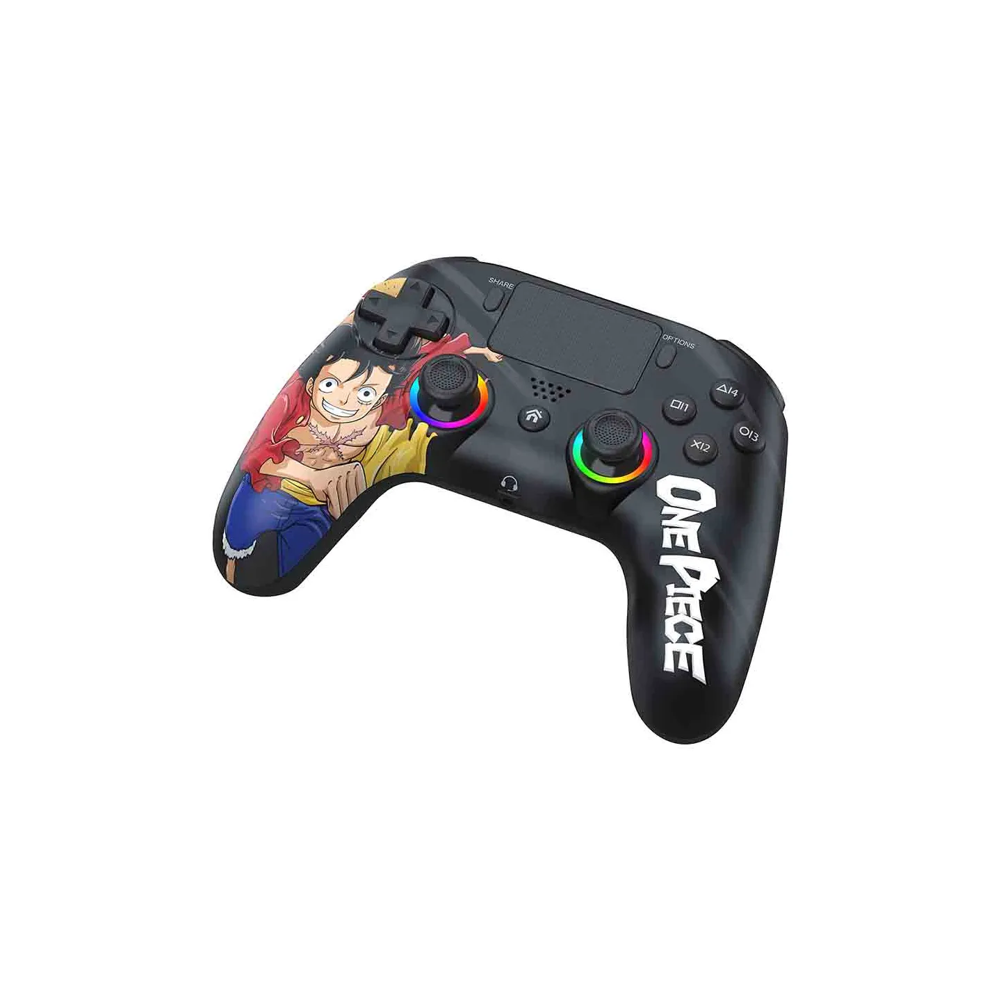 Manette PS5 One Piece | Subsonic