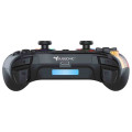 Manette PS5 One Piece | Subsonic