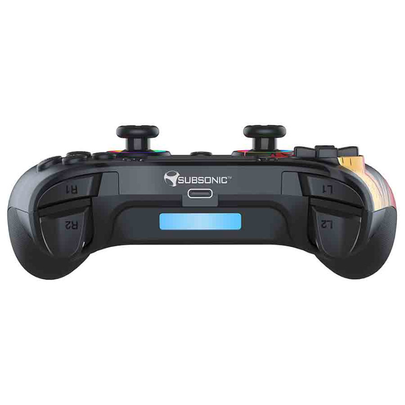 Manette PS5 One Piece | Subsonic