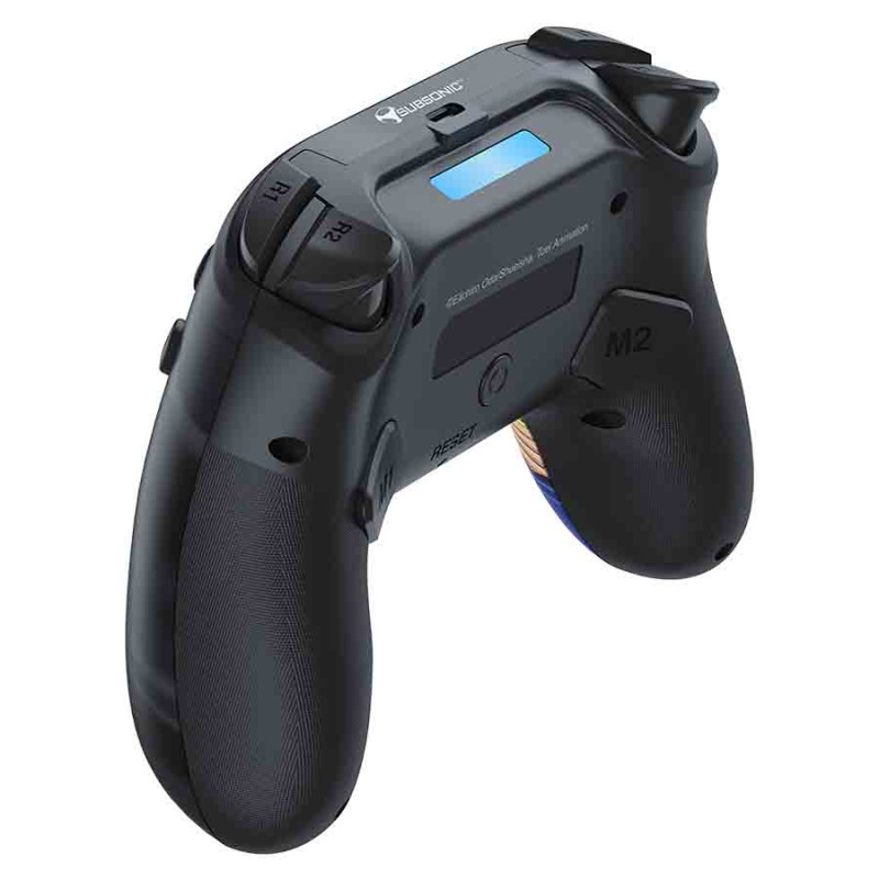 Manette PS5 One Piece | Subsonic