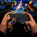 Manette PS5 One Piece | Subsonic