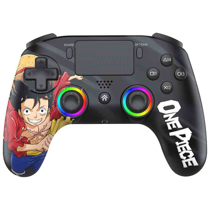 Manette PS5 One Piece | Subsonic