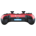 Manette Sans Fil PS4 One Piece | Subsonic