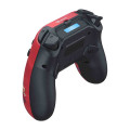 Manette Sans Fil PS4 One Piece | Subsonic