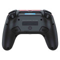 Manette Sans Fil PS4 One Piece | Subsonic