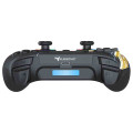 Manette PS4 Dragon Ball | Subsonic