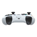 Manette Switch sans fil LED - Dragon ball blanche | Subsonic