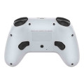Manette Switch sans fil LED - Dragon ball blanche | Subsonic