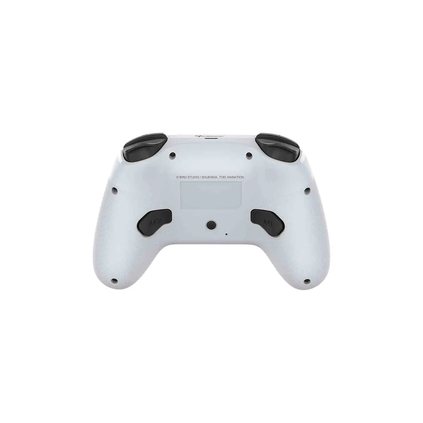 Kabelloser Led-Controller für Switch 2 & Switch blau| Subsonic