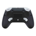 Manette Switch sans fil LED - Dragon One Piece | Subsonic