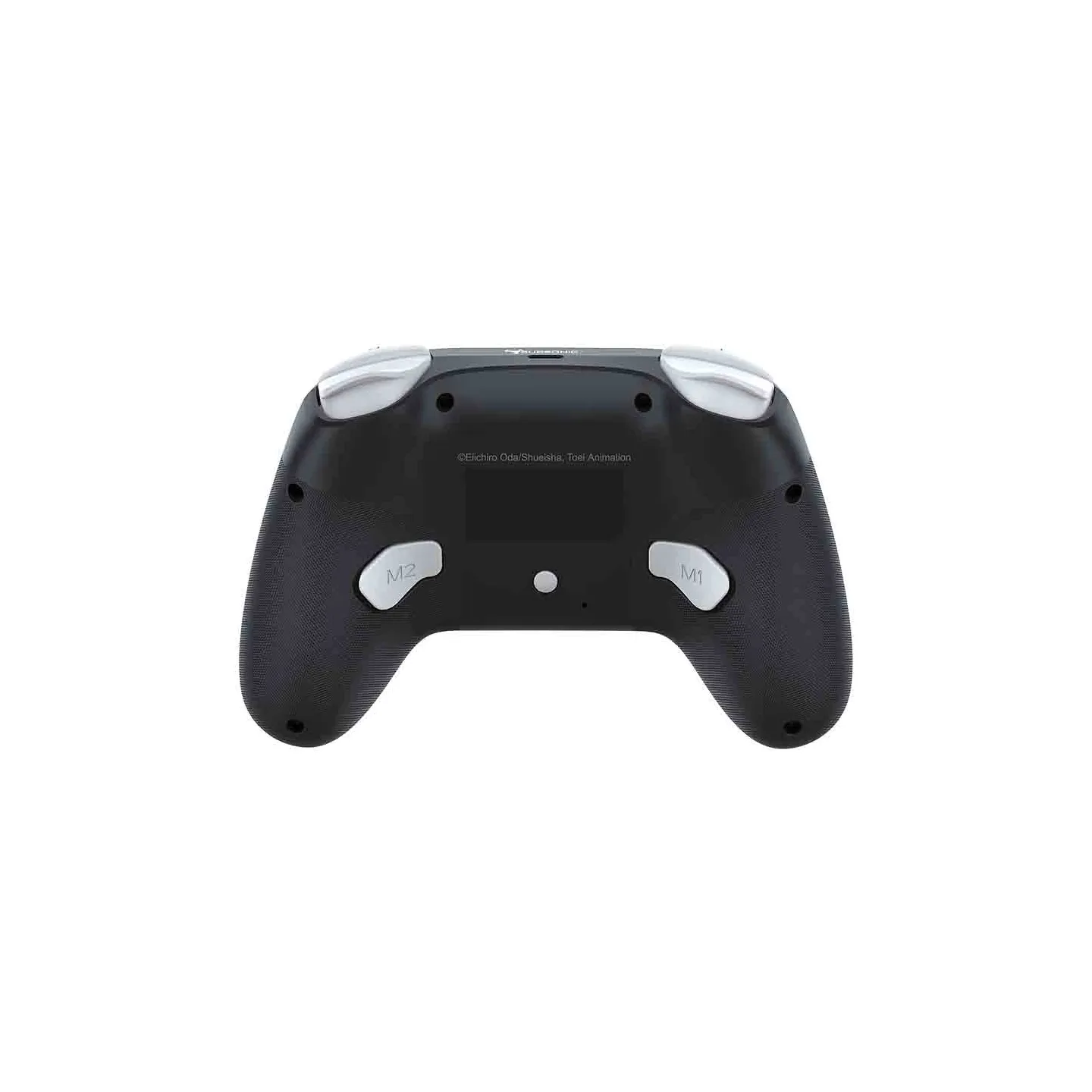 Kabelloser Led-Controller für Switch 2 & Switch blau| Subsonic