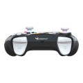 Manette Switch sans fil LED - Dragon One Piece | Subsonic
